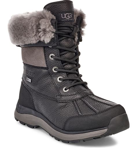 ugg boots for women